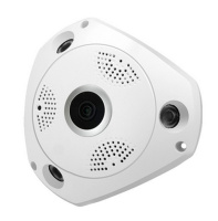 IP-камера VR13OO