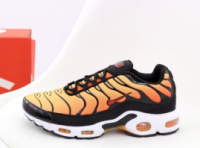 Чоловічі кросівки Nike Air Max TN+ (41-45)