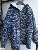 Куртка ID-2790