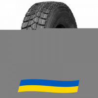 295/80 R22.5 Lanvigator D802 152/149K Ведущая шина
