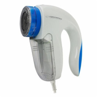 Щетка для чистки одежды от катышков Pappus Esperanza EСS-006