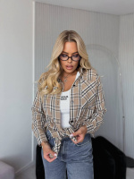 ​Сорочка 127828