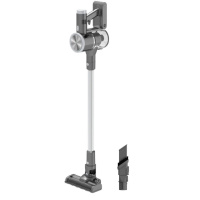 Пылесос ручной для дома аккумуляторный 2200 Вт Sokany SK-13042