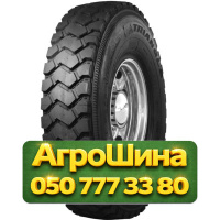 12.00R20 Triangle TR691E 158/155F PR22 Ведущая грузовая шина