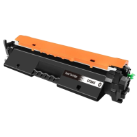 Картридж для HP CF294X, чорний, 2800 ст., TM ES