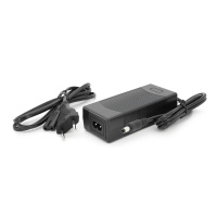 Зарядное устройство LiitoKala Lii-294200 для Li-Ion аккумуляторов 29.4V 2A, разъем 5.5*2.1 мм. BOX
