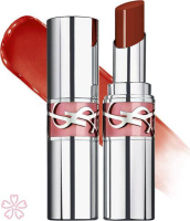 Увлажняющая глянцевая помада Yves Saint Laurent Love Shine Lip Oil Stick 3.2 г 122 CARAMEL SWIRL