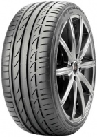 Bridgestone S001 100Y XL 295/30 R19