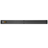Настінний органайзер ToughBuilt ClipTech TB-53