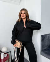 ​Жіночій костюм 126972