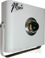MANTA PL9L70VP Виброустойчивый линзовый светодиодный (LED) прожектор