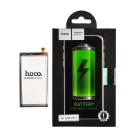 Аккумулятор Hoco EB-BG973ABU для Samsung G973 S10