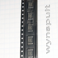 MX25L12835FM2I-10G MX25L12835FM21-10G 25L12835F