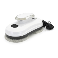 Робот для мойки окон YT43240