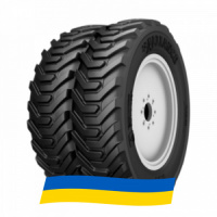 315/80 R22.5 Alliance 528 Dual Master 158A8 Индустриальная шина