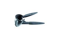 Орехокол Empire 180 мм (9586)