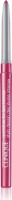 Карандаш для губ Clinique Quickliner for Lips Intense 0.27 г 09 Intense Jam