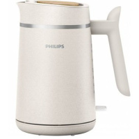 Электрочайник Philips HD9365-10 1,7 л