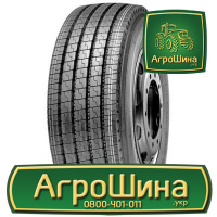 Грузовая шина LingLong F860 315/70 R22.5 152/148M