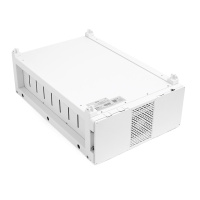 Акумуляторная батарея High-Voltage DEYE BOS-B-Pack16-A3 LiFePO4 HV, 51.2V 314Ah, 16.08KW/h, BMS180A, 6000 cycles, IP20, 795x526x274mm, 132kg