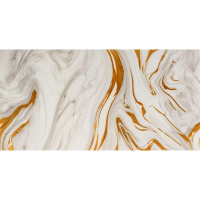 Самоклеящаяся стеновая PET плитка 600х300х2мм SW-00002643