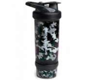 SmartShake Revive (750 ml camo black)