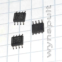 UCC28084ADR SOP8