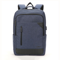 Рюкзак для ноутбука Aoking SN1133-5 43*30*11 см тёмно синий