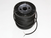 Провід ПВС 2*2,50