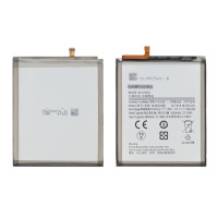 Аккумулятор EB-BM325ABN для Samsung M325 M32 AAAA