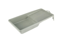 Кюветка Сила - 160 х 330 мм 5 шт.
