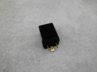 Реле указателей поворотов Шевроле Лачетти Авео, Нубира, Деу Ланос