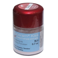 Duceram KISS Глазурь (Дуцерам кисс) 20гр