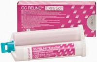 RELINE Soft (Релайн софт) картридж 62г