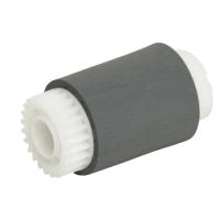 Ролик захоплення паперу HP LJ P4014 / 4200 / 4250 TM ES (RM1-0036)