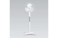Вентилятор Maestro MR-900-White (MR-900-WHITE)