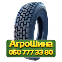 295/80R22.5 Sonix SX805 152/149M Ведущая грузовая шина