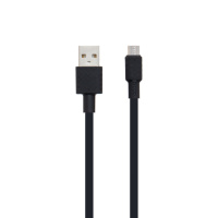 USB Hoco X29 Superior Style Micro