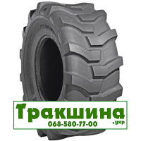 16.9 R24 Malhotra MTU 428 149A8 Індустріальна шина