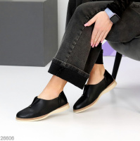 Туфлі Miranda 26606