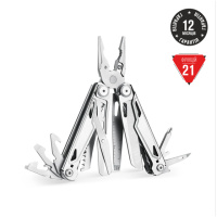 Мультитул Multi Tool Ganzo G303