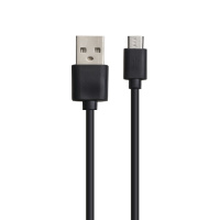 Кабель USB Micro TO-20