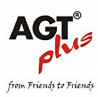 AGT PLUS (MDF)