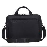 Сумка для ноутбука LEN 15,6« полиэстер, Black