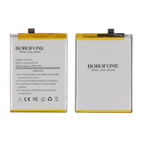 Аккумулятор Borofone B-H9 для Vivo Y19/ Y5s/ U3/ U20 (5000mAh)