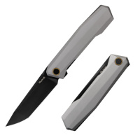 Нож складной Ruike P166-AК