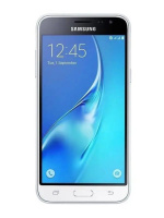 Мобильный телефон Samsung j320h galaxy j3 black бу.