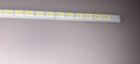 LED подсветка матрицы монитора 24«  tpt e88441 44led
