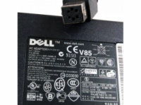 Блок питания для ноутбука Dell SX280 GX620 12V 12.5A 150W (6 hole)