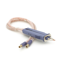 Ручки для точечной сварки 70BN фиолетовый